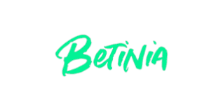 Betinia dubetaling