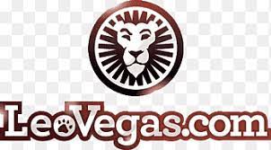 Leovegas app