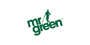 Mr Green Betting Image